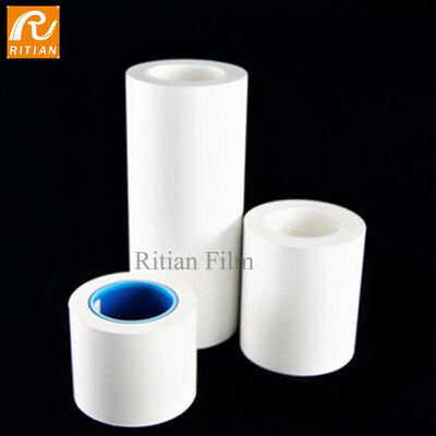 Good price Eco Friendly PE Protective Film for Automotive Paint Protection Offering 180 Days Protection with No Adhesive Residue online