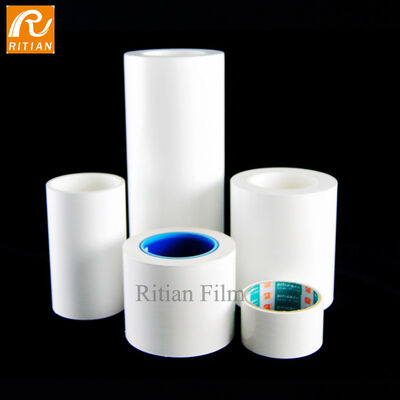 Good price UV Resistant PE Protective Film for Automotive Paint with Residue-Free Removal and 70 Micron Thickness online
