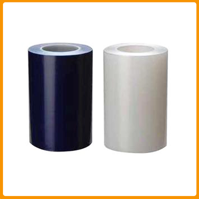 Good price Strong Adhesion PE Protective Film with Residue-Free Removal and High Elongation for Packaging and Manufacturing online