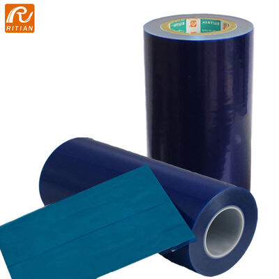 Good price Stainless Steel Protective Film with Scratch Resistance Residue-free Removal and Temperature Resistance online