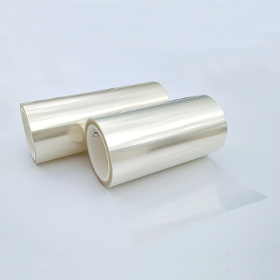 Good price Durable PET Protective Film with Residue Free Removal High Elongation and UV Resistance for Surface Protection online