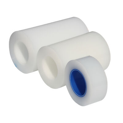 Good price UV Resistant PE Protective Film with Rubber-based Adhesive for Residue-free Surface Protection online