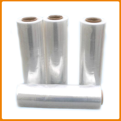 Good price PET Protective Film with UV Resistance up to 6 Months and Acrylic-based Adhesive for Residue-free Surface Protection online