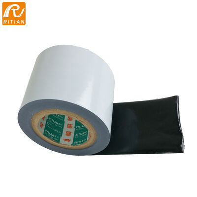 Good price Durable Aluminium Protective Film for Surface Protection During Fabrication and Transportation Applications online