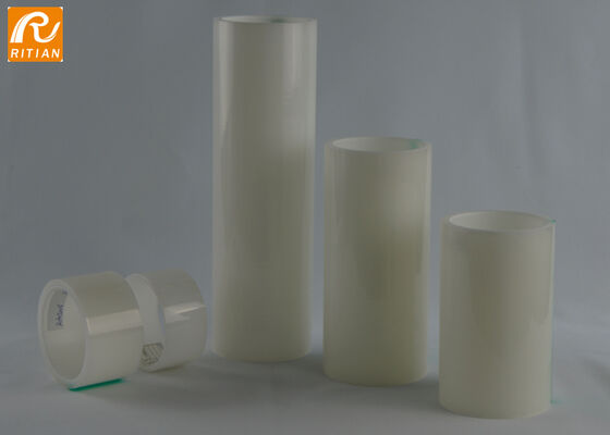 Good price Environmentally friendly PE Protective Film for plastic surface protection available in various thickness adhesion and color options online