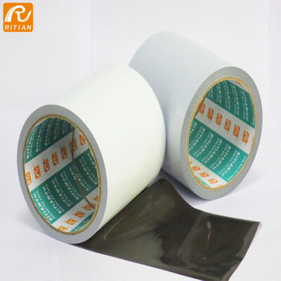 Good price PE Protective Film with Residue-Free Removal UV Resistance and 300% Elongation for Automotive Surface Protection online