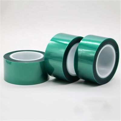 Good price Flexible PET Protective Film Roll with High Elongation, UV Resistance, and Residue-free Removal for Industrial Surface Protection online