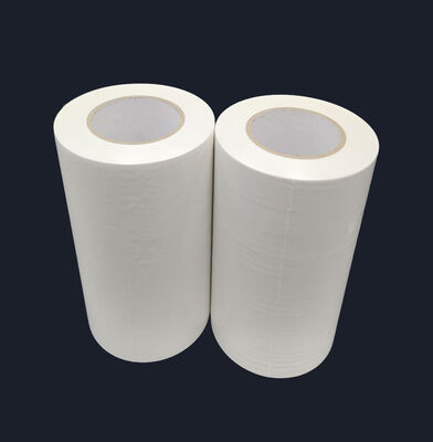 Good price UV Resistant PE Protective Film with Rubber-Based Adhesive for Residue-Free Surface Protection online