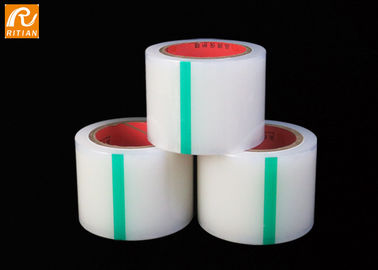 Good price RITIAN 7cm Removable Protection Tape For LCD / Mobile Phone Screen online