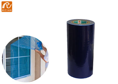 Good price 50um Window Glass Protection Film online