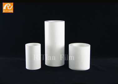 Good price Outdoor 6 Months Paint Automotive Protective Film Solvent Based Adhesive Type online