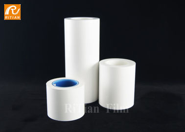 Good price Paint Automotive Protective Film 1.2mx100m White Color PE Material Coextrusion Process online