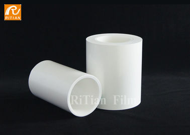 Good price Car Paint Cover Automotive Protective Film PE White Color width customized  Anti UV 1year online