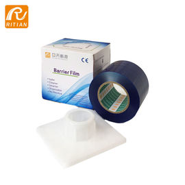 Good price PE Protective Dental Barrier Film Disposable For Dental Tattoo Equipment online