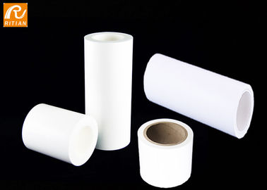 Good price PE Automotive Protective Film Medium Adhesion For Automotive car Transportation Process / Storage online