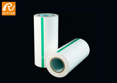 Good price Hood Cover Automotive Protective Film with Solvent Based Adhesive online