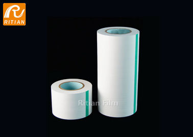 Good price Auto Protection Film Body car Wrap White Color 100m Length 70 Mic Thickness online