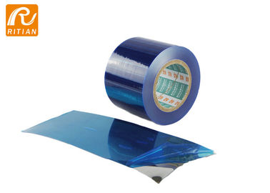 Good price Adhesive Stainless Steel Protective Film Aluminum Plate Protection No Residue online