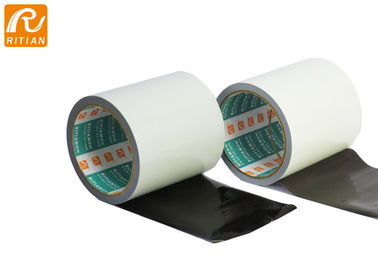 Good price Surface Protection Aluminium Protective Film Solvent - Based Acrylic Adhesive online