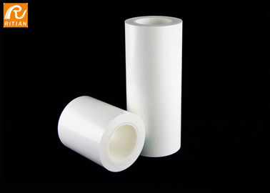 Good price Car Paint Surface PE Protective Plastic Film Medium Adhesion Anti UV For 6-12 Months online