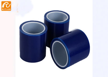Good price Heat Resistance Self Adhesive Scratch Protection No Glue Leave After Peel Off online
