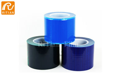 Good price Avoid Contaminated Medical Barrier Film LDPE Material Extra Tacky Adhesive online