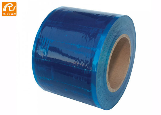 Good price Dental Consumables Barrier Film Blue/Transparent For Protection For Tattoo online