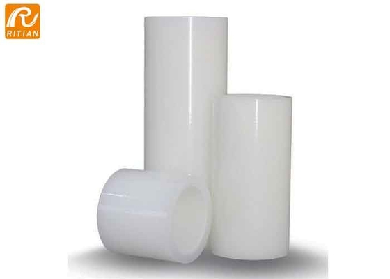 Good price Plastic Protective Film Surface Protection Film for Plastic Panel, Optical Lenses online