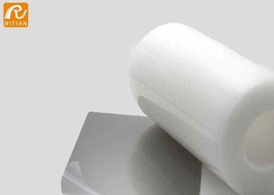 Good price Furniture Removing Plastic Protective Film Surface Protection Film Roll online